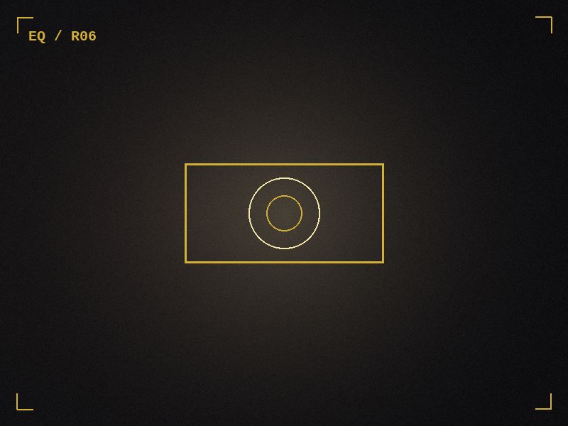 Phantom Flex 4K