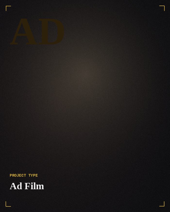 Advertisement